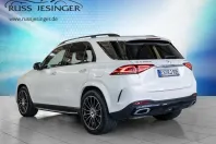 Mercedes-Benz GLE 350 din 2023 cu 12.600 km - oferta MER116066 - foto 3