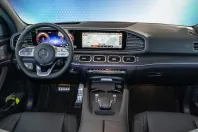 Mercedes-Benz GLE 350 din 2023 cu 12.600 km - oferta MER116066 - foto 4