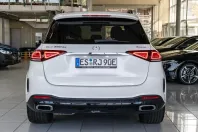 Mercedes-Benz GLE 350 din 2023 cu 12.600 km - oferta MER116066 - foto 5