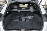 Mercedes-Benz GLE 350 din 2023 cu 12.600 km - oferta MER116066 - foto 6