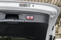 Mercedes-Benz GLE 350 din 2023 cu 12.600 km - oferta MER116066 - foto 7