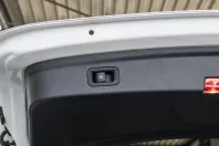 Mercedes-Benz GLE 350 din 2023 cu 12.600 km - oferta MER116066 - foto 8