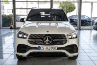 Mercedes-Benz GLE 350 din 2023 cu 12.600 km - oferta MER116066 - foto 9