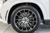 Mercedes-Benz GLE 350 din 2023 cu 12.600 km - oferta MER116066 - foto 10