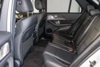 Mercedes-Benz GLE 350 din 2023 cu 12.600 km - oferta MER116066 - foto 11
