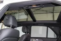 Mercedes-Benz GLE 350 din 2023 cu 12.600 km - oferta MER116066 - foto 12