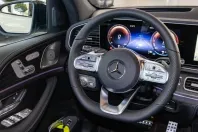 Mercedes-Benz GLE 350 din 2023 cu 12.600 km - oferta MER116066 - foto 13