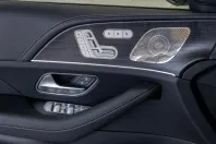 Mercedes-Benz GLE 350 din 2023 cu 12.600 km - oferta MER116066 - foto 15