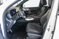 Mercedes-Benz GLE 350 din 2023 cu 12.600 km - oferta MER116066 - foto 16