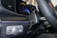 Mercedes-Benz GLE 350 din 2023 cu 12.600 km - oferta MER116066 - foto 17
