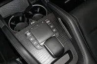 Mercedes-Benz GLE 350 din 2023 cu 12.600 km - oferta MER116066 - foto 18