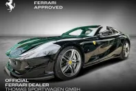 Ferrari 812 din 2022 cu 3.800 km - oferta FER116067 - foto 1