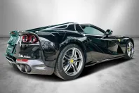 Ferrari 812 din 2022 cu 3.800 km - oferta FER116067 - foto 2