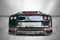 Ferrari 812 din 2022 cu 3.800 km - oferta FER116067 - foto 3