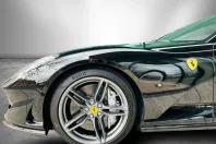 Ferrari 812 din 2022 cu 3.800 km - oferta FER116067 - foto 10