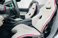 Ferrari 812 din 2022 cu 3.800 km - oferta FER116067 - foto 11