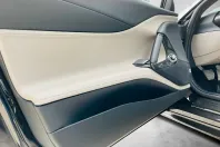 Ferrari 812 din 2022 cu 3.800 km - oferta FER116067 - foto 12