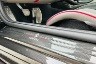 Ferrari 812 din 2022 cu 3.800 km - oferta FER116067 - foto 13