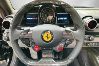 Ferrari 812 din 2022 cu 3.800 km - oferta FER116067 - foto 14