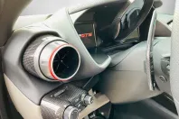 Ferrari 812 din 2022 cu 3.800 km - oferta FER116067 - foto 16