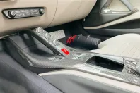 Ferrari 812 din 2022 cu 3.800 km - oferta FER116067 - foto 17