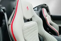 Ferrari 812 din 2022 cu 3.800 km - oferta FER116067 - foto 19