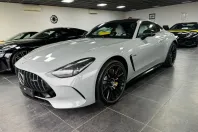 Mercedes-Benz AMG GT din 2024 cu 10 km - oferta MER116068 - foto 1