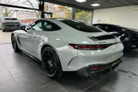 Mercedes-Benz AMG GT din 2024 cu 10 km - oferta MER116068 - foto 2