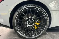 Mercedes-Benz AMG GT din 2024 cu 10 km - oferta MER116068 - foto 4