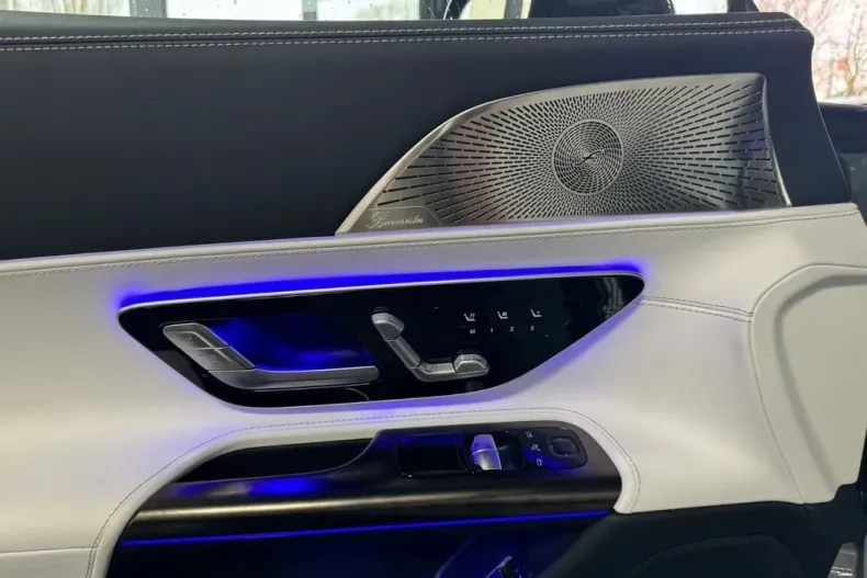 Mercedes-Benz AMG GT din 2024 cu 10 km - oferta MER116068 - foto 5