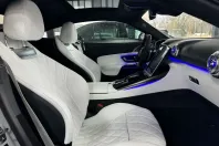 Mercedes-Benz AMG GT din 2024 cu 10 km - oferta MER116068 - foto 6