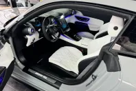 Mercedes-Benz AMG GT din 2024 cu 10 km - oferta MER116068 - foto 7