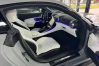 Mercedes-Benz AMG GT din 2024 cu 10 km - oferta MER116068 - foto 8