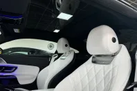 Mercedes-Benz AMG GT din 2024 cu 10 km - oferta MER116068 - foto 9