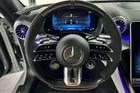 Mercedes-Benz AMG GT din 2024 cu 10 km - oferta MER116068 - foto 10