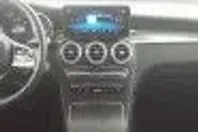 Mercedes-Benz GLC 200 din 2022 cu 30.201 km - oferta MER116069 - foto 4