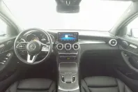 Mercedes-Benz GLC 200 din 2022 cu 30.201 km - oferta MER116069 - foto 5