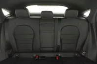 Mercedes-Benz GLC 200 din 2022 cu 30.201 km - oferta MER116069 - foto 6