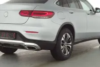 Mercedes-Benz GLC 200 din 2022 cu 30.201 km - oferta MER116069 - foto 9