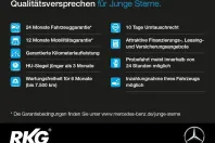 Mercedes-Benz GLC 200 din 2022 cu 30.201 km - oferta MER116069 - foto 10