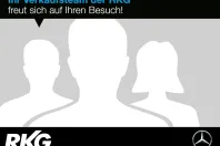 Mercedes-Benz GLC 200 din 2022 cu 30.201 km - oferta MER116069 - foto 11