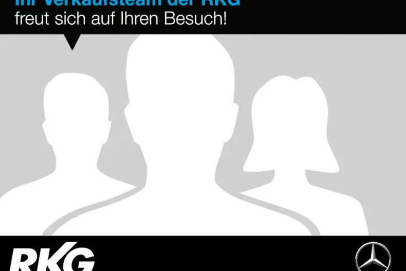 Mercedes-Benz GLC 200 din 2022 cu 30.201 km - oferta MER116069 - foto 11