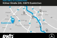 Mercedes-Benz GLC 200 din 2022 cu 30.201 km - oferta MER116069 - foto 12