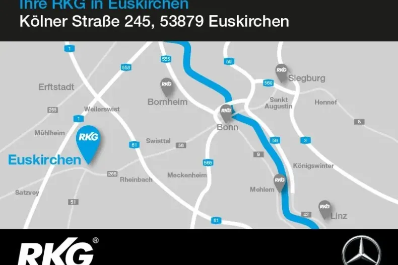 Mercedes-Benz GLC 200 din 2022 cu 30.201 km - oferta MER116069 - foto 12