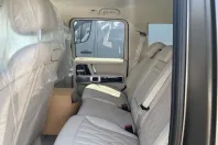 Mercedes-Benz G 63 AMG din 2023 cu 4.000 km - oferta MER116070 - foto 6