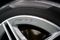 Mercedes-Benz S 350 din 2022 cu 35.800 km - oferta MER116071 - foto 7