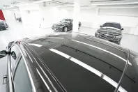 Mercedes-Benz S 350 din 2022 cu 35.800 km - oferta MER116071 - foto 11