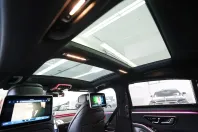 Mercedes-Benz S 350 din 2022 cu 35.800 km - oferta MER116071 - foto 12