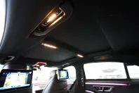 Mercedes-Benz S 350 din 2022 cu 35.800 km - oferta MER116071 - foto 13