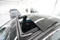 Mercedes-Benz S 350 din 2022 cu 35.800 km - oferta MER116071 - foto 14